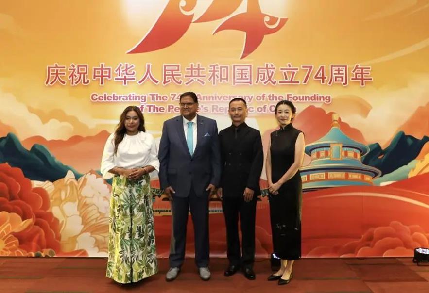 图片7.jpg