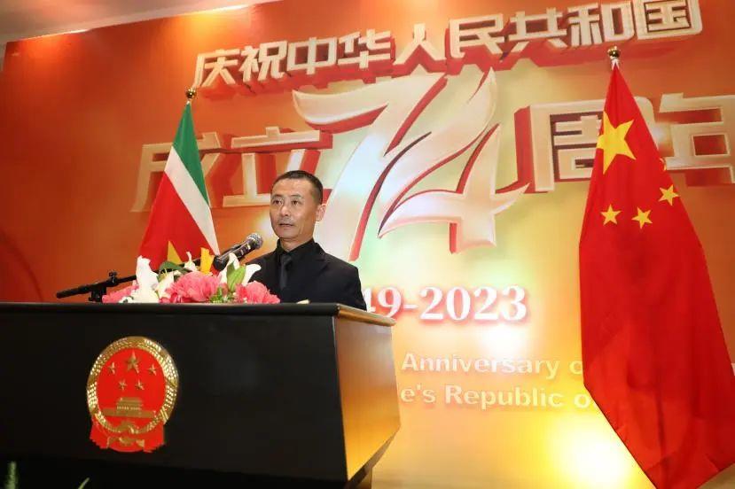 图片8.jpg