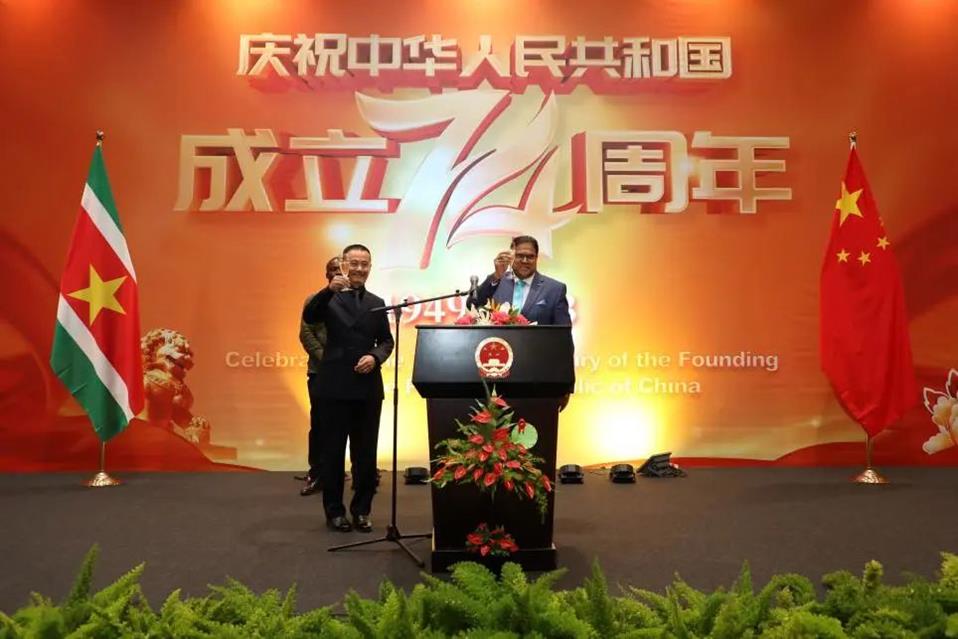 图片10.jpg
