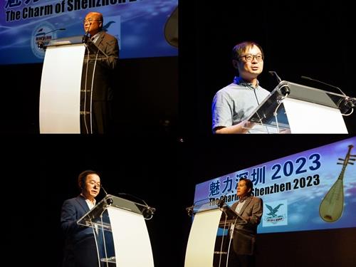 图片1.jpg 图片1.jpg