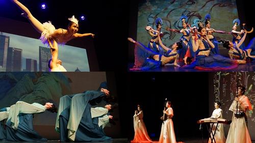 图片2.jpg 图片2.jpg