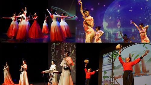 图片3.jpg 图片3.jpg