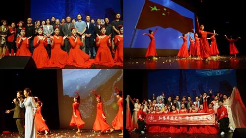 图片4.jpg 图片4.jpg