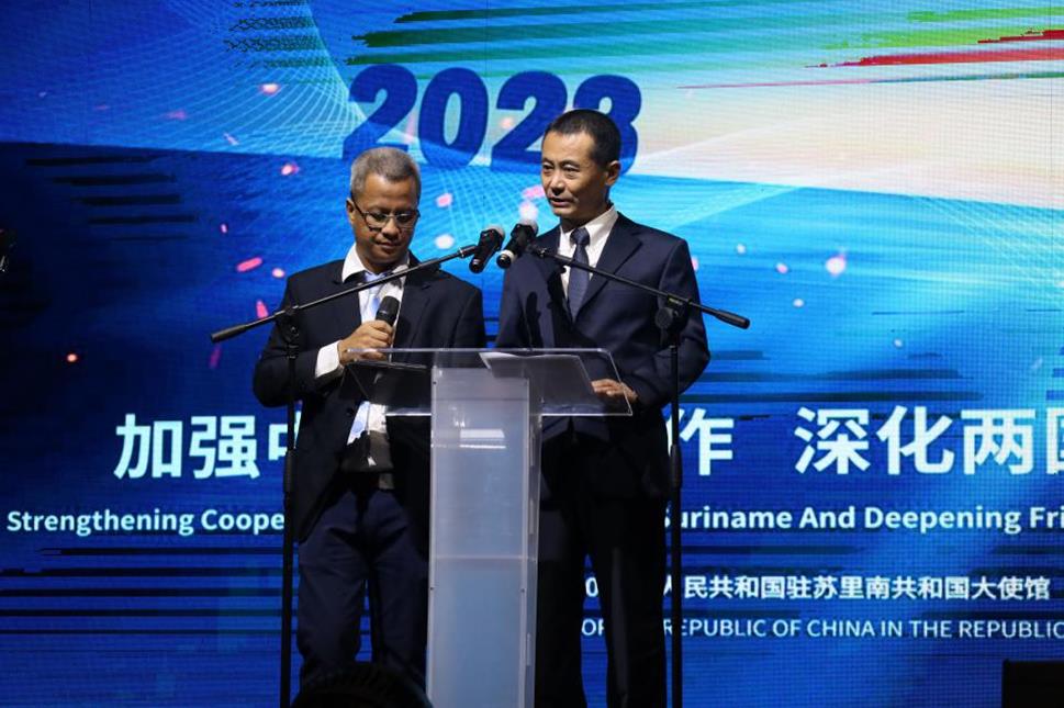 图片7.jpg