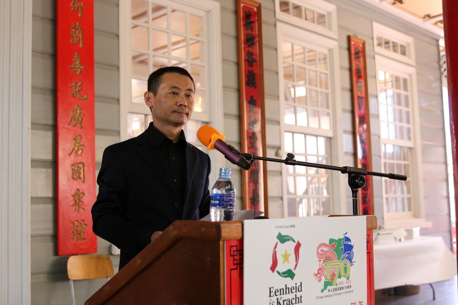 图片10.jpg