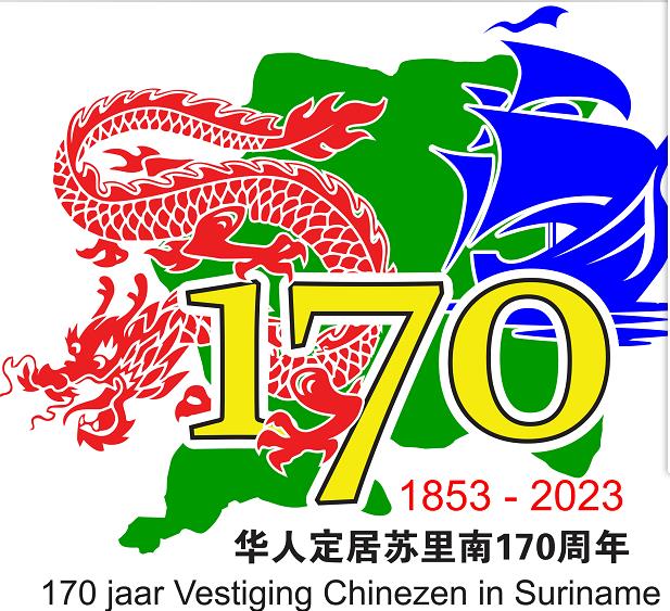 图片15.jpg
