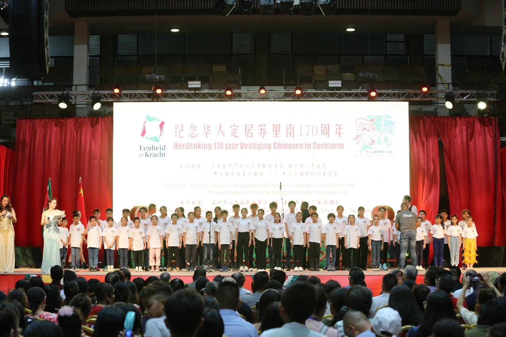 图片24.jpg