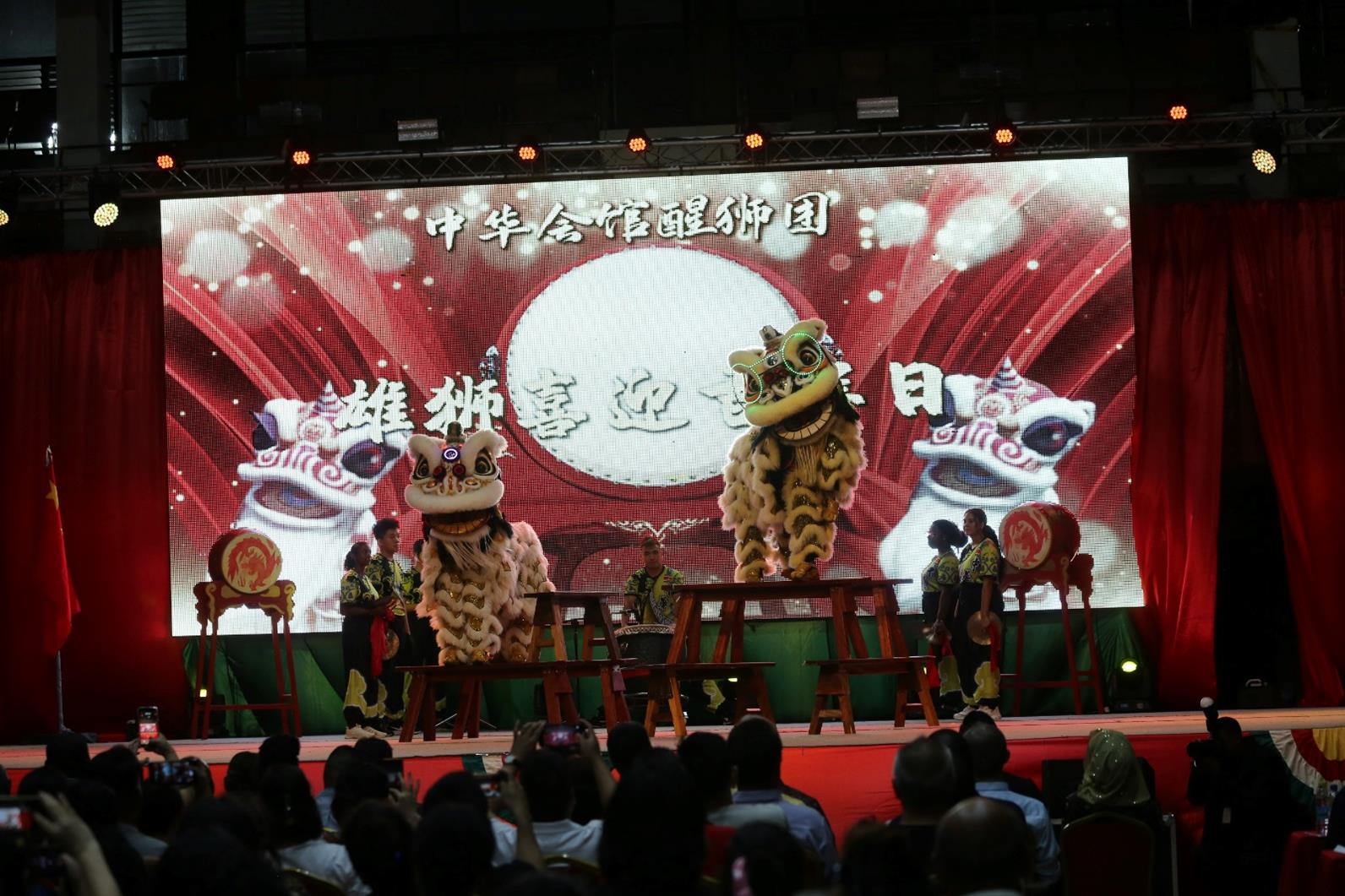 图片25.jpg