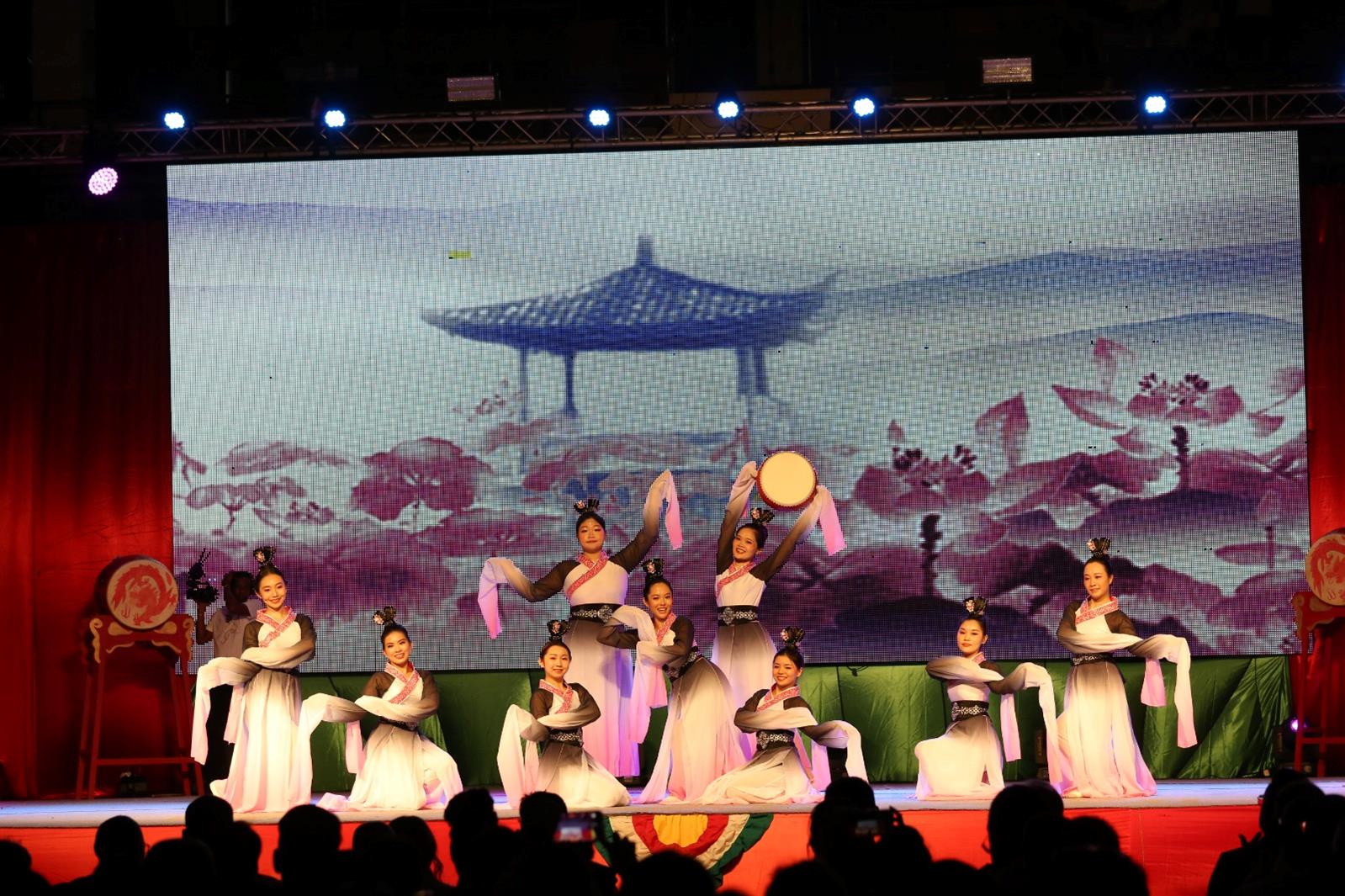 图片22.jpg