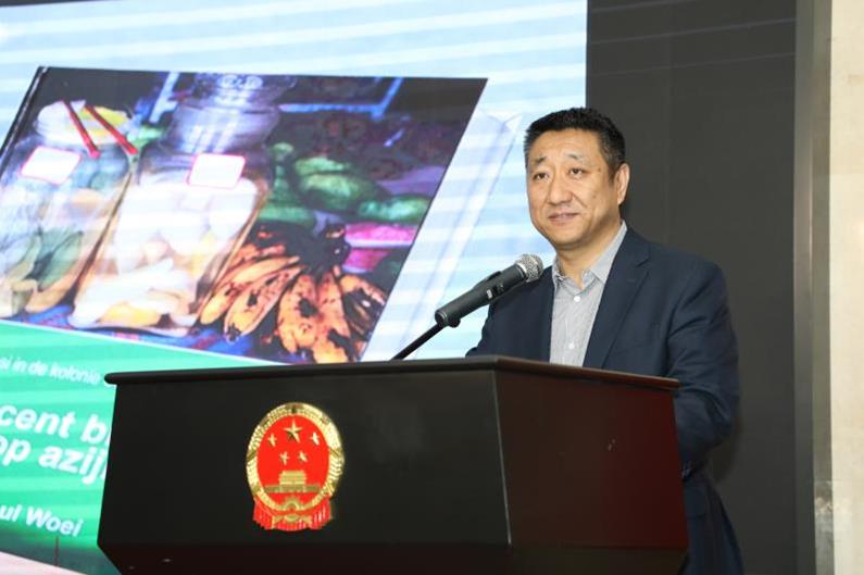 图片6.jpg