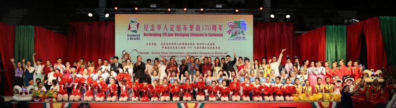 图片38.jpg