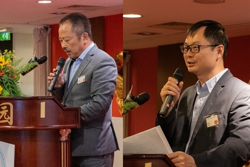 1698111562878126.jpg 微信图片_20231024091722.jpg