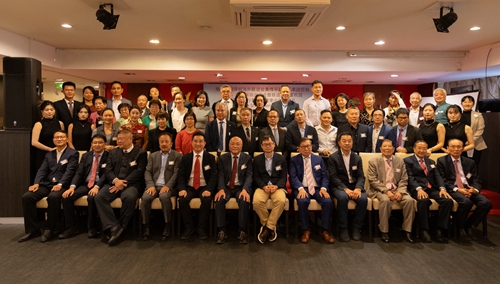 1698111730433190.jpg 微信图片_20231024090942.jpg