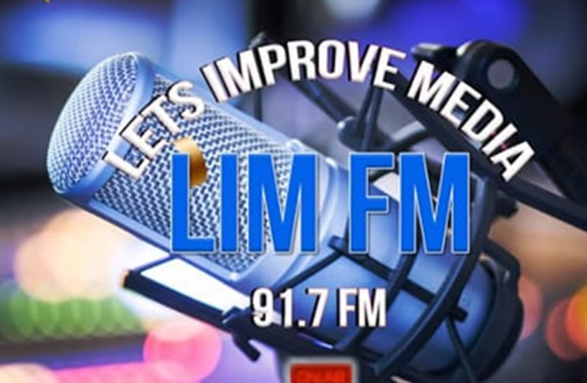 QQ图片20231025152700.png QQ图片20231025152700.png