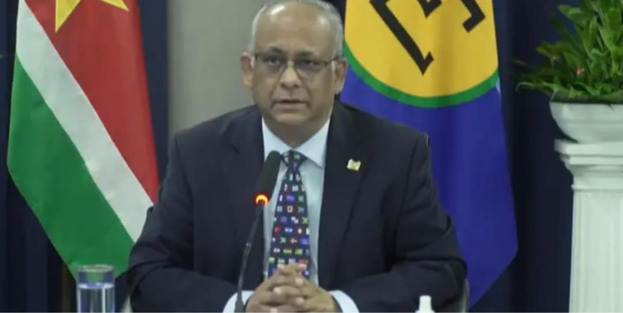 图片10.jpg 图片10.jpg