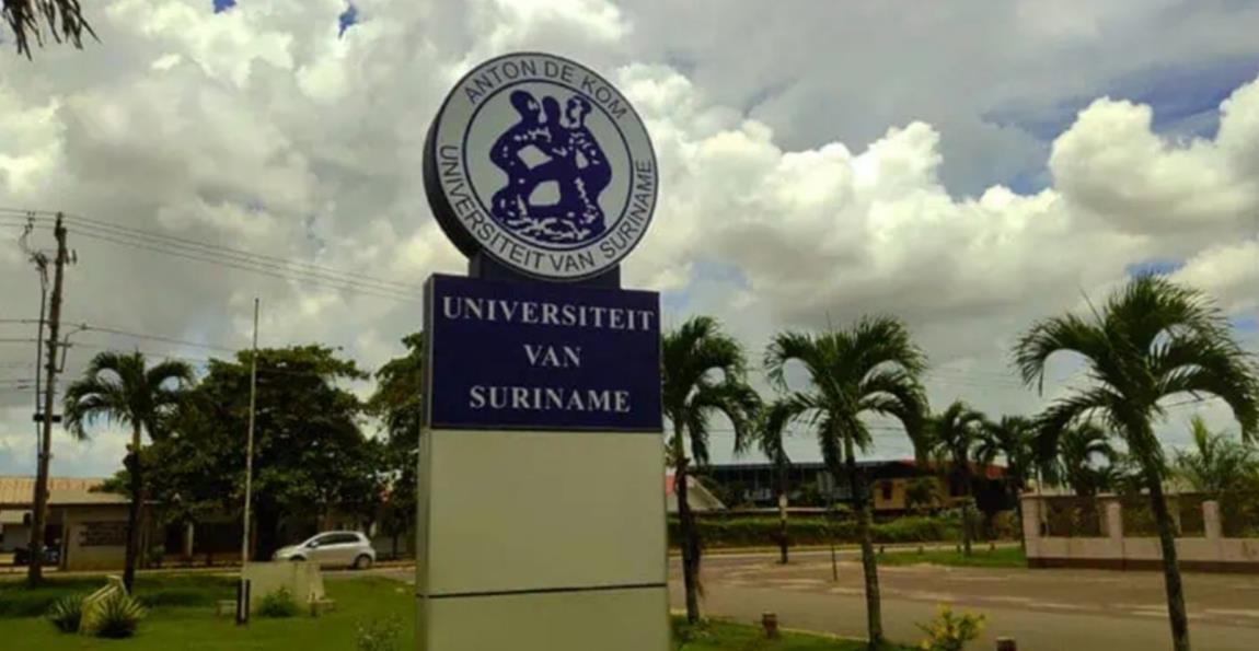 图片3.jpg 图片3.jpg