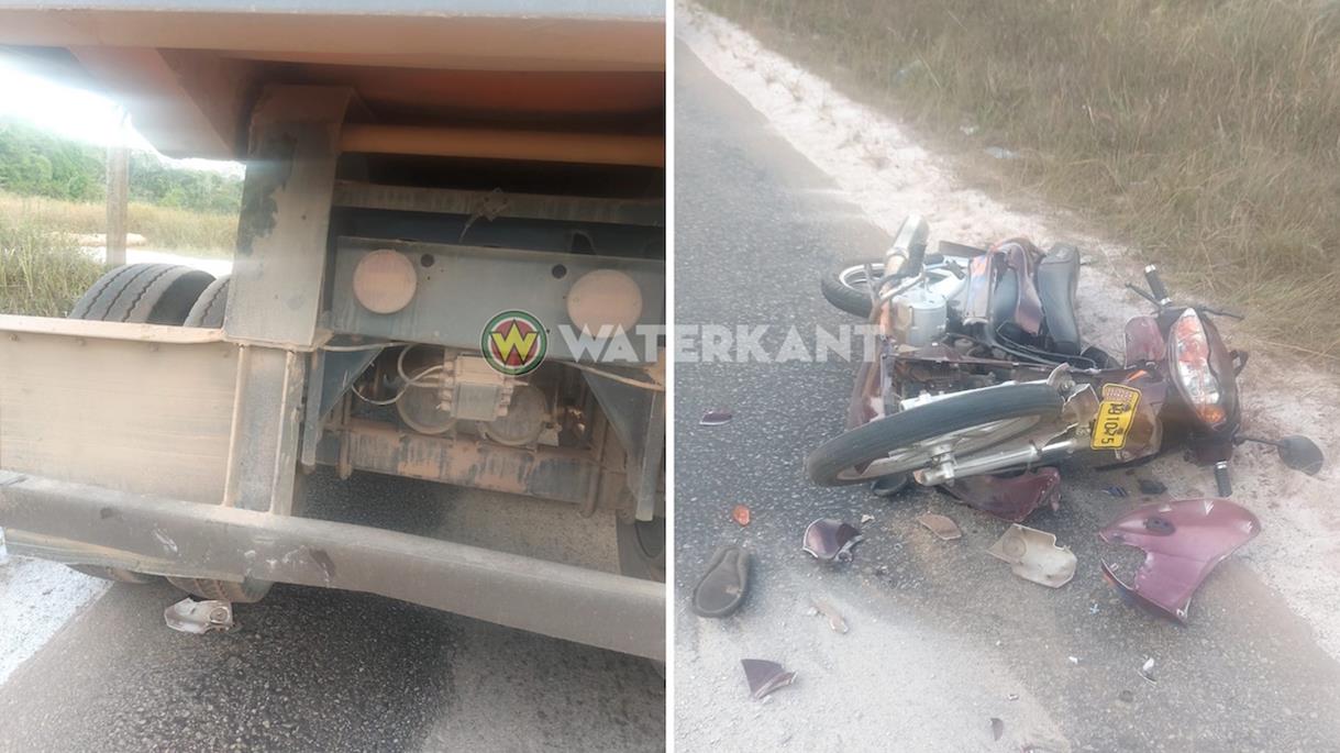 图片6.jpg 图片6.jpg