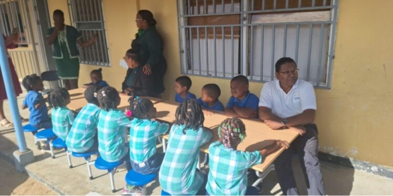 图片3.jpg 图片3.jpg