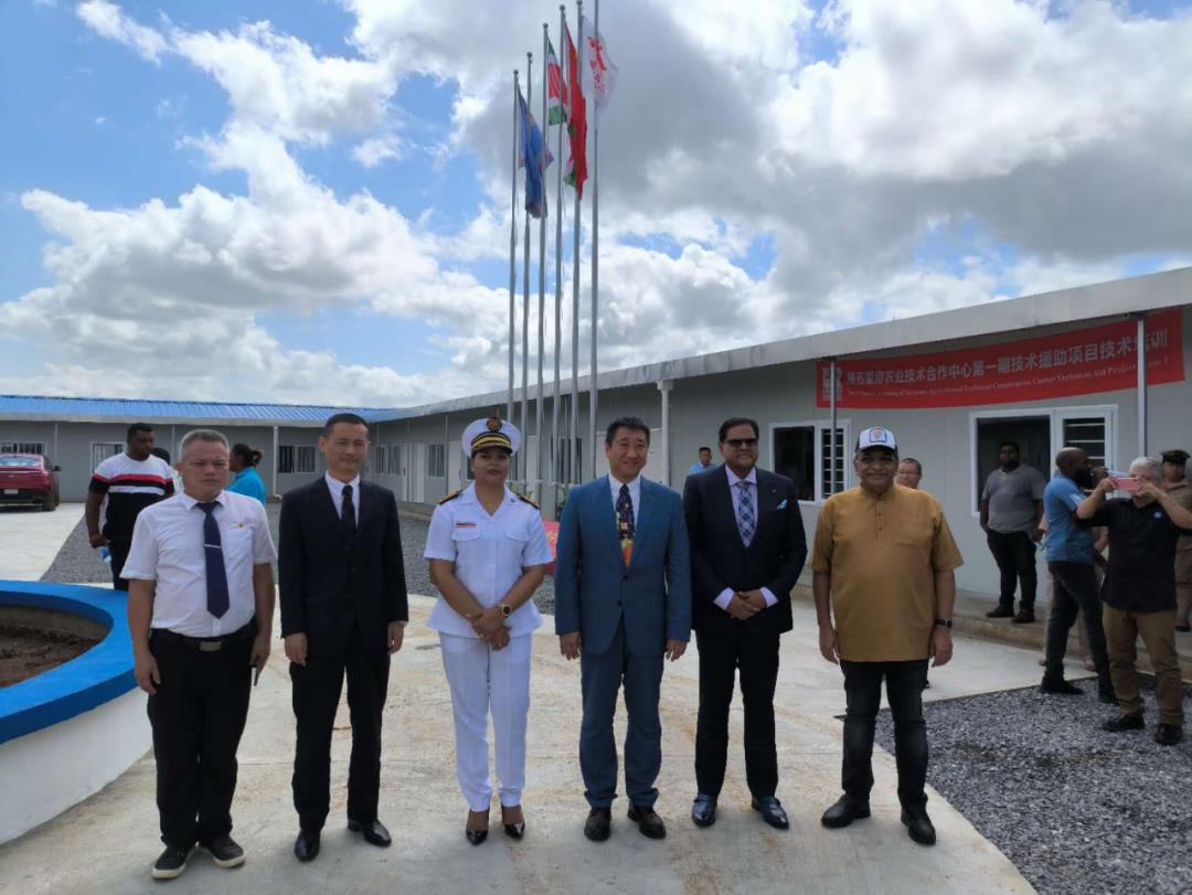 图片6.jpg 图片6.jpg