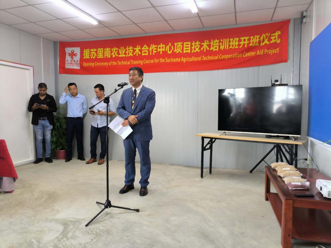 图片7.jpg 图片7.jpg