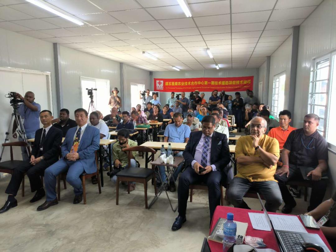 图片8.jpg 图片8.jpg