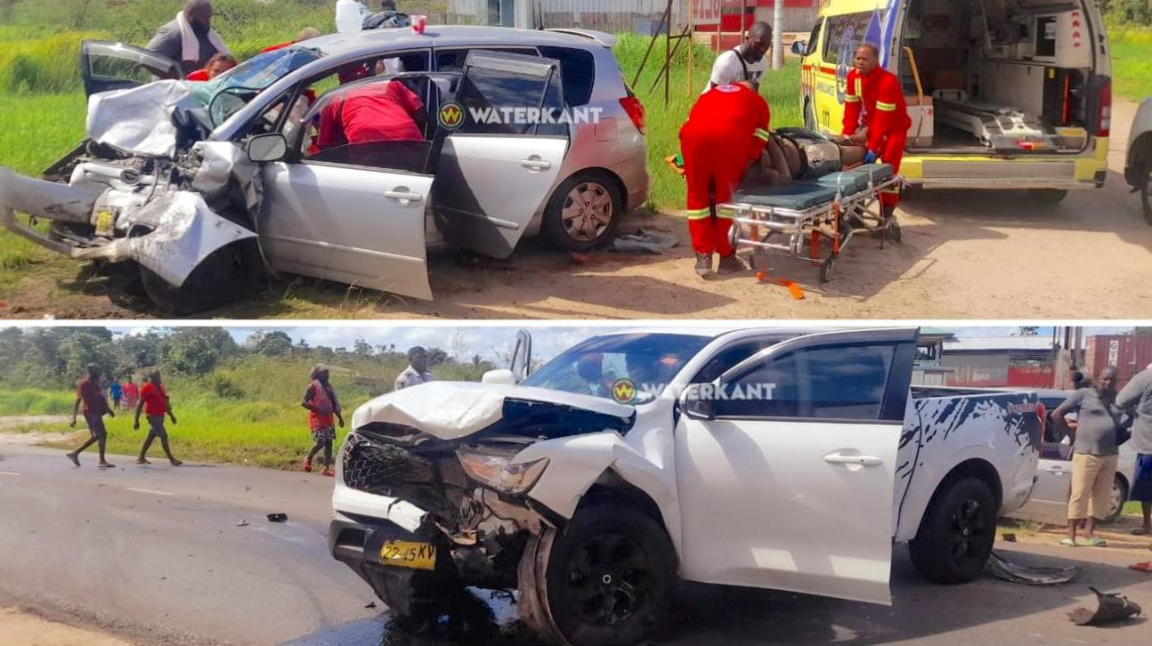 图片7.jpg 图片7.jpg