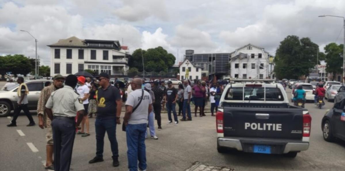 图片6.jpg 图片6.jpg