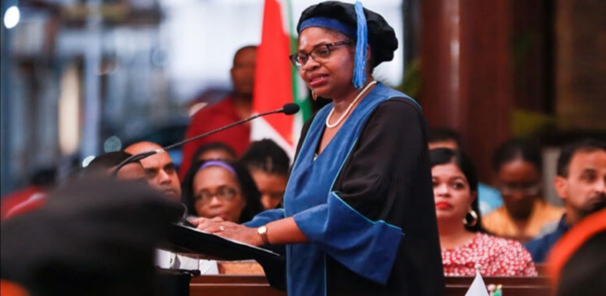 图片4.jpg 图片4.jpg