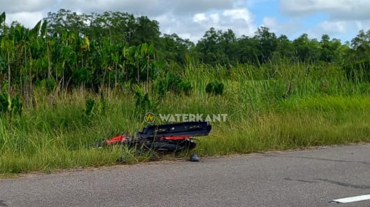 图片6.jpg 图片6.jpg