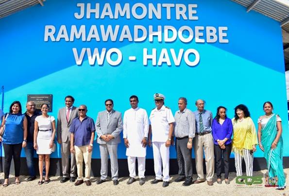 图片3.jpg 图片3.jpg