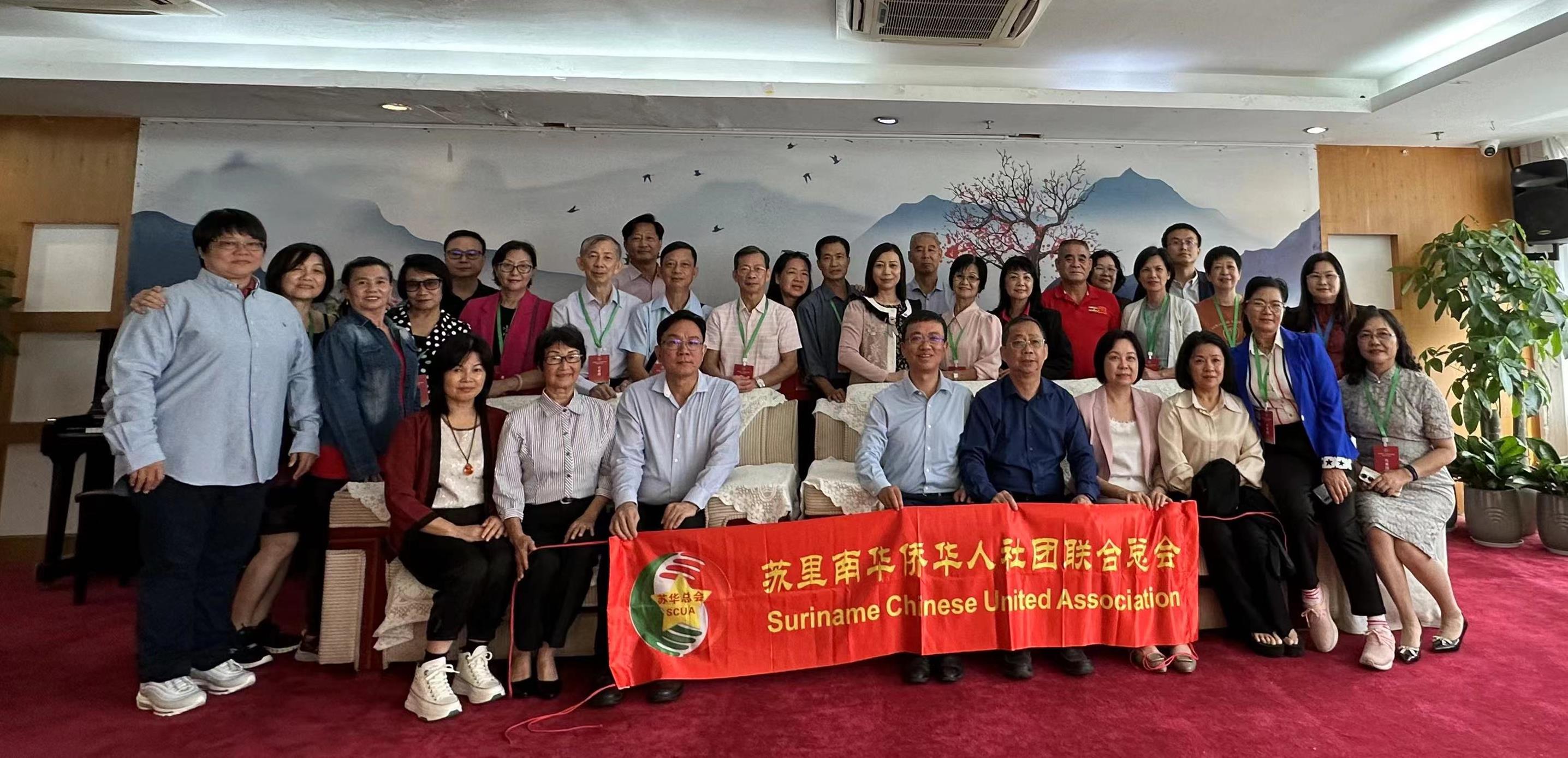 图片10.jpg