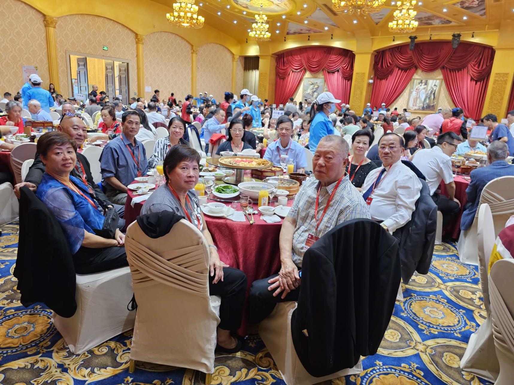 图片4.jpg