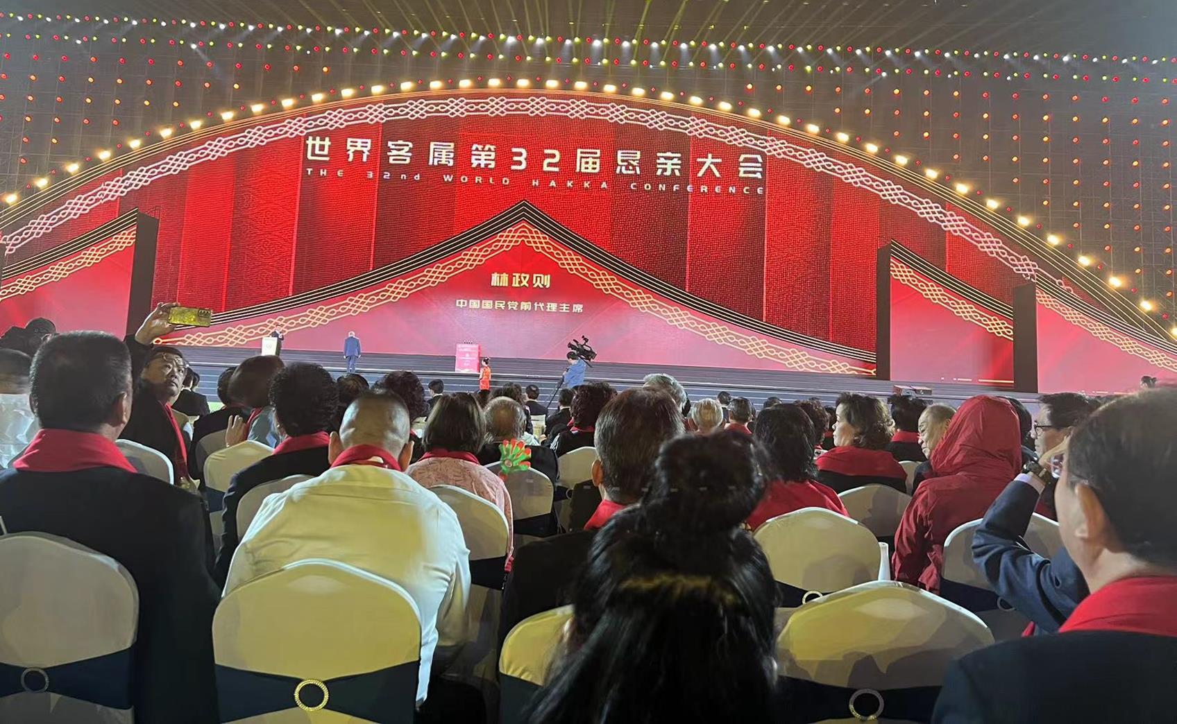 图片5.jpg