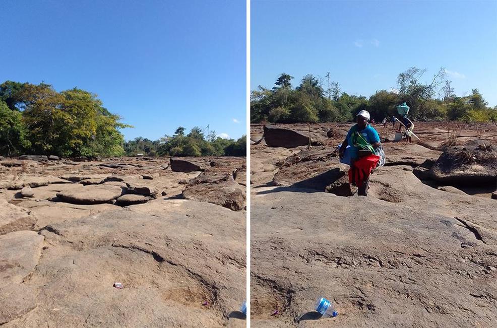 图片7.jpg 图片7.jpg