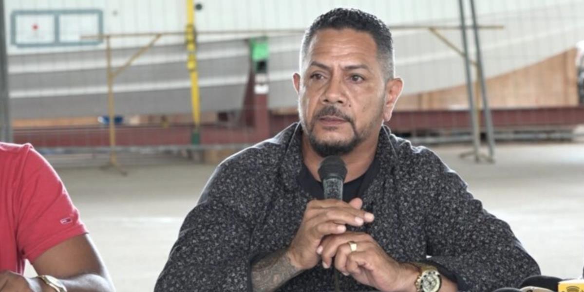 图片6.jpg 图片6.jpg