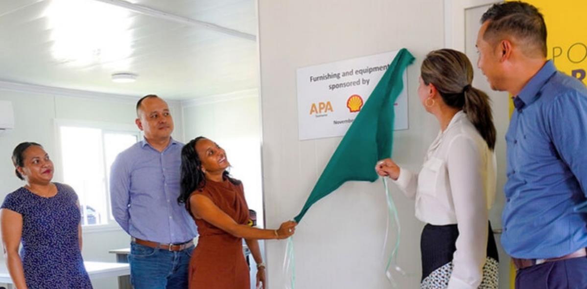 图片4.jpg 图片4.jpg