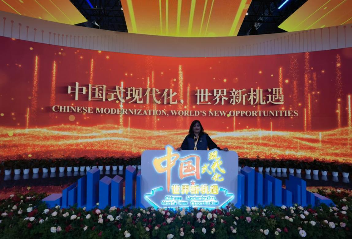 图片12.jpg 图片12.jpg