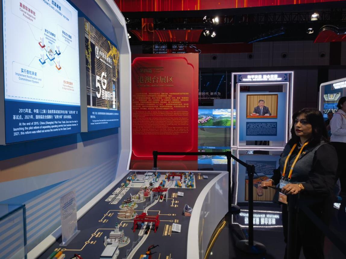 图片13.jpg 图片13.jpg