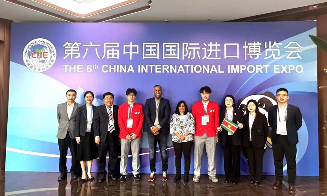 图片14.jpg 图片14.jpg