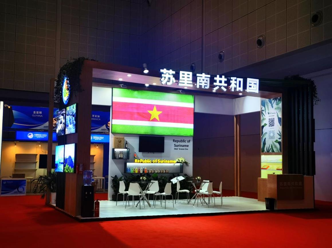 图片15.jpg 图片15.jpg