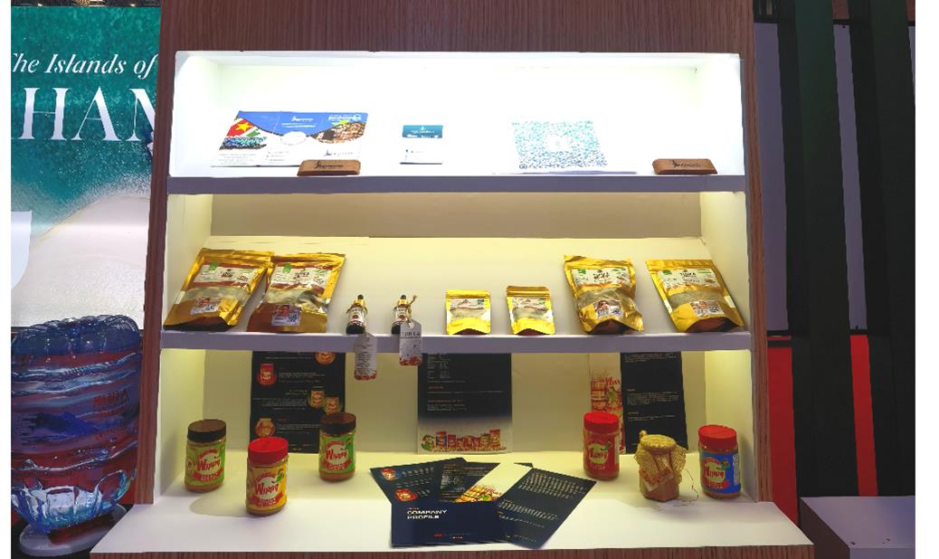 图片16.jpg 图片16.jpg