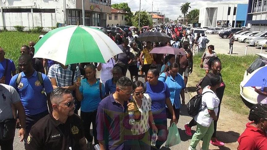 图片4.jpg 图片4.jpg