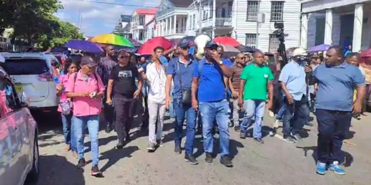 图片3.jpg 图片3.jpg