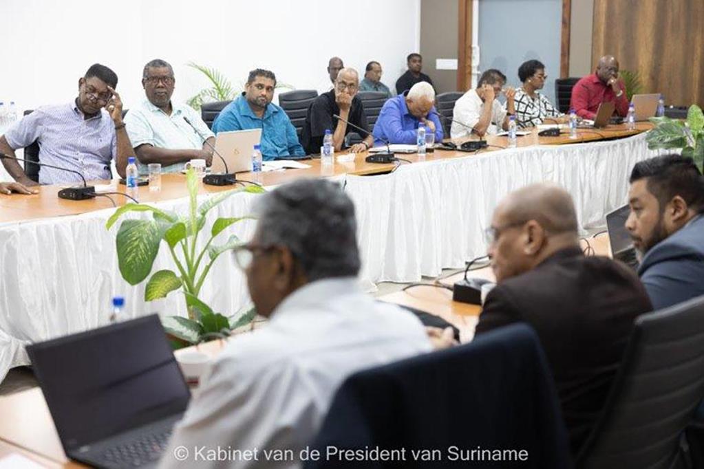 图片3.jpg 图片3.jpg