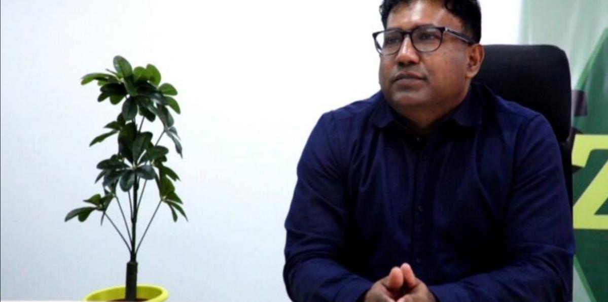 图片2.jpg 图片2.jpg