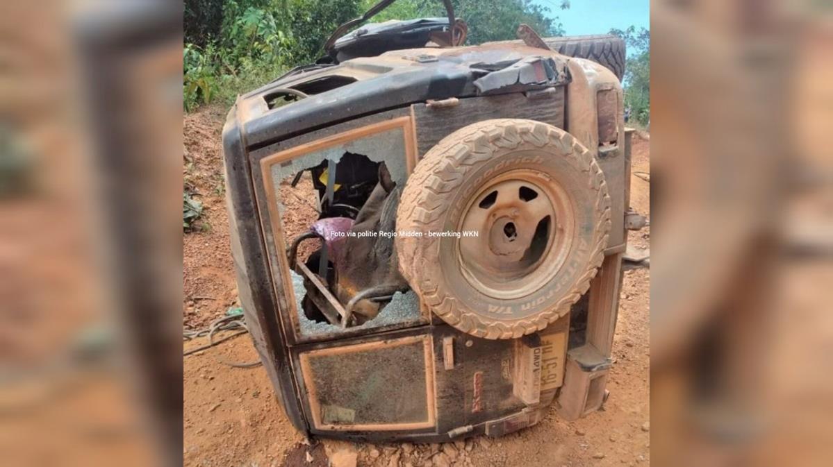 图片5.jpg 图片5.jpg