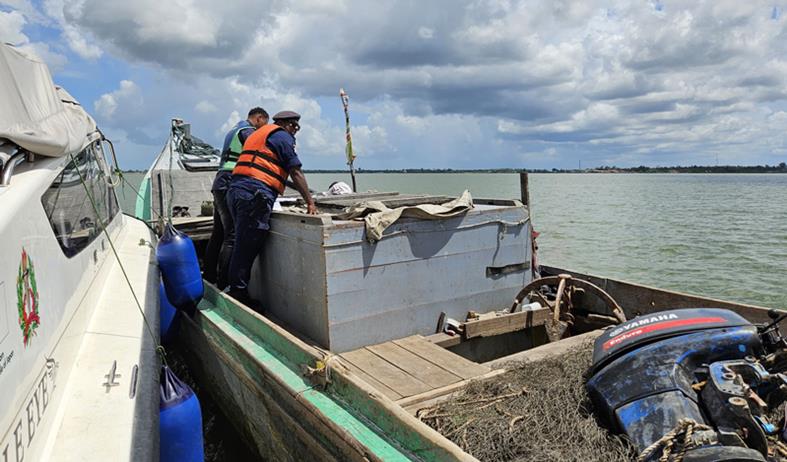 图片3.jpg 图片3.jpg