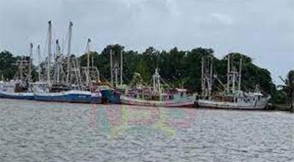 图片14.jpg 图片14.jpg