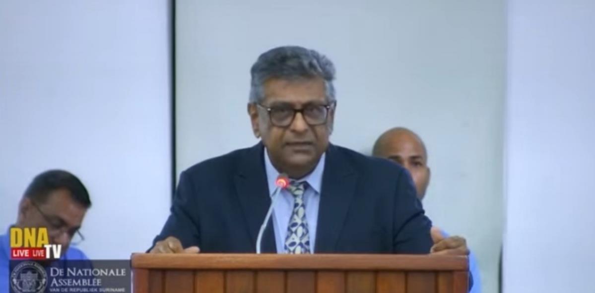 图片12.jpg 图片12.jpg