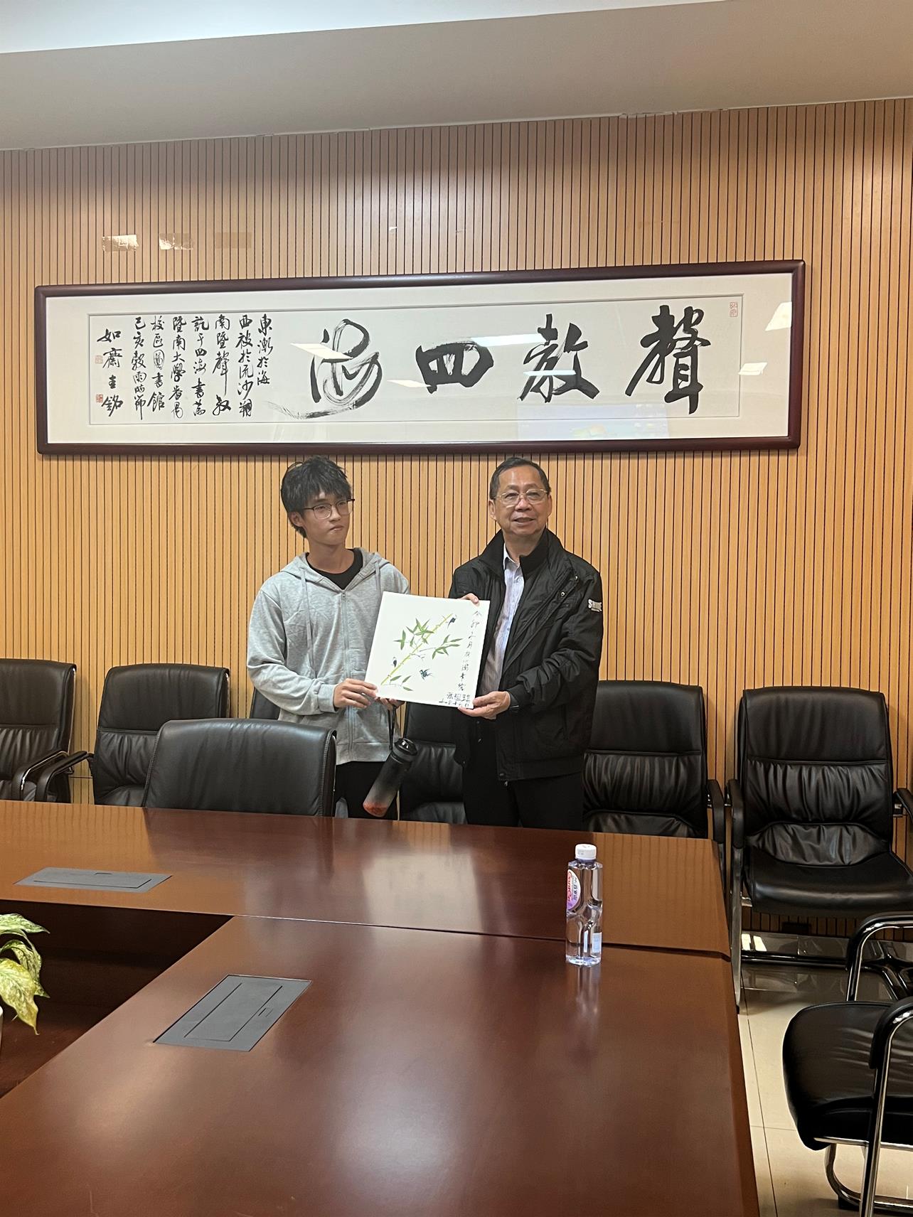 图片8.jpg